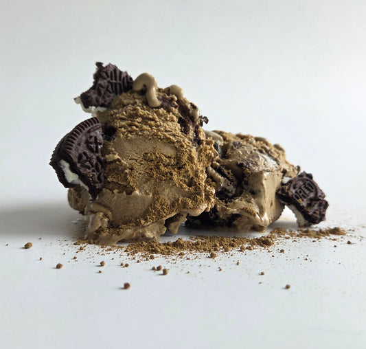 oreo-gami