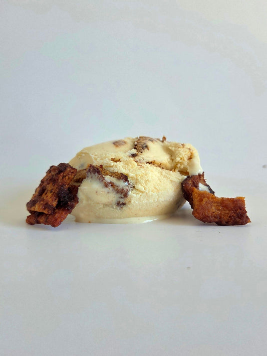 saturday morning cartoons