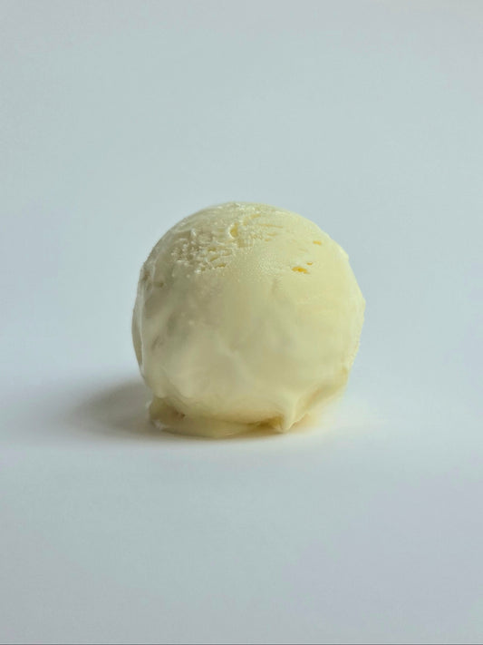 B20