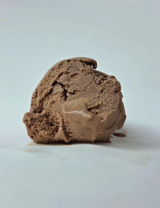 milo choco loco