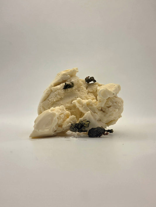 move oolong camellia