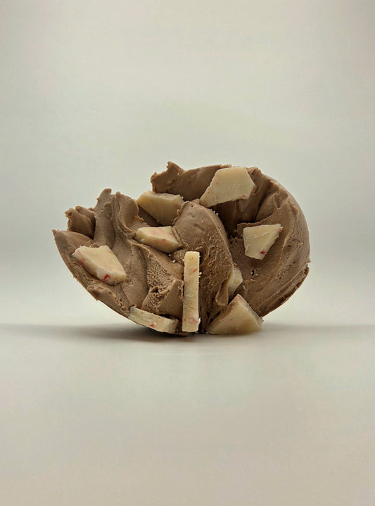 mandatory holiday flavour