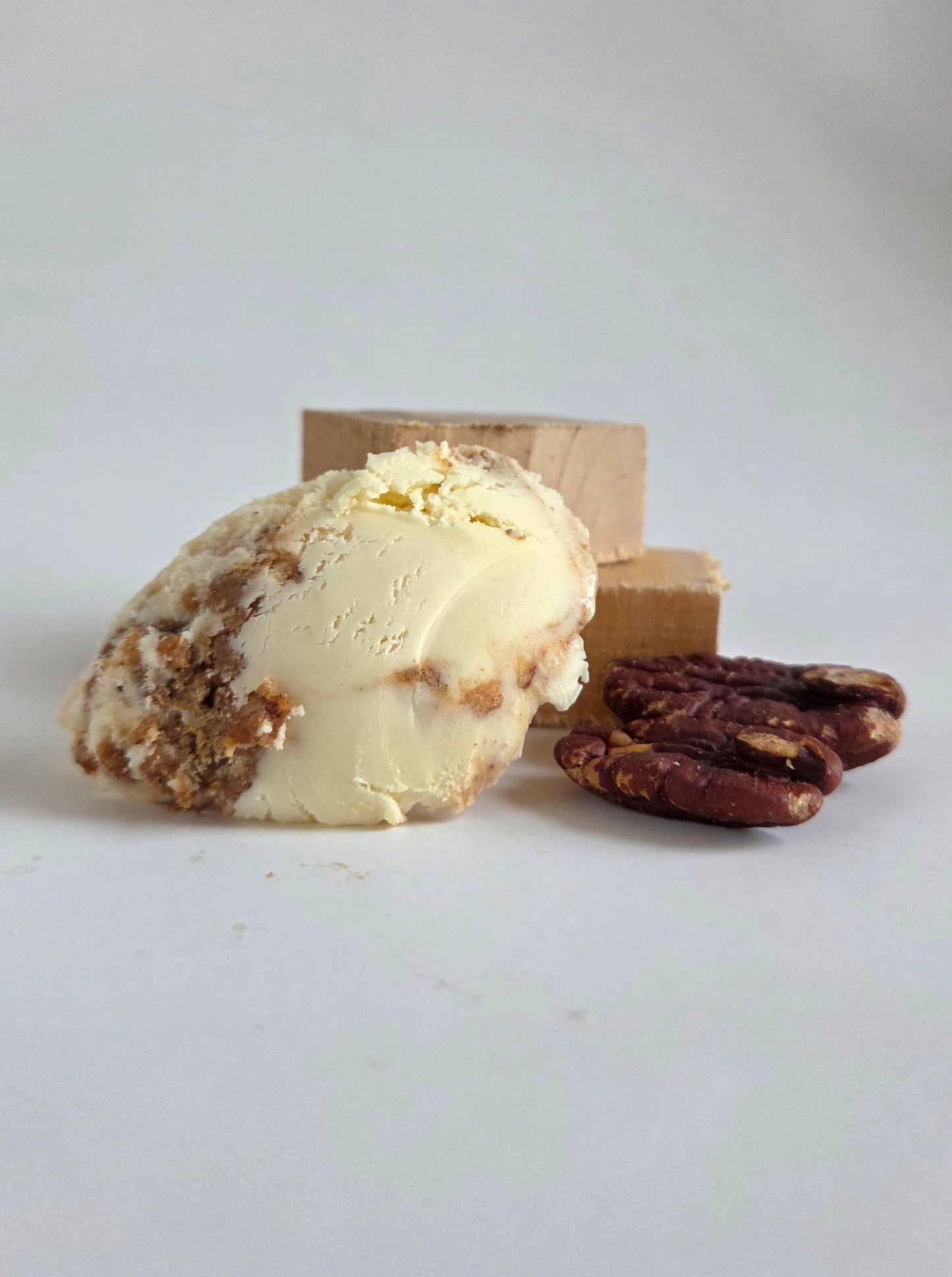 smoking troublemaples pecan't behave