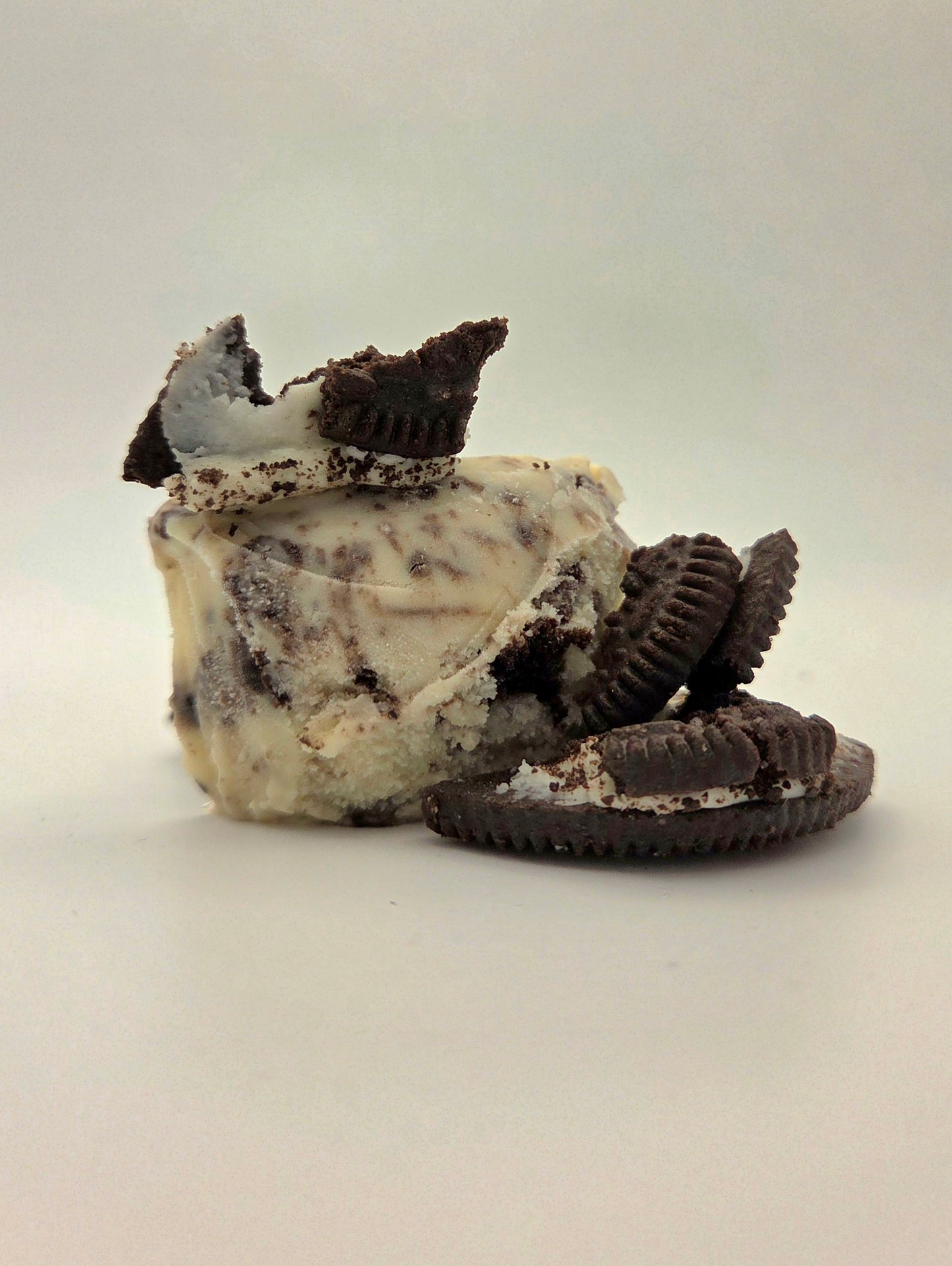oreo commercial, 1997