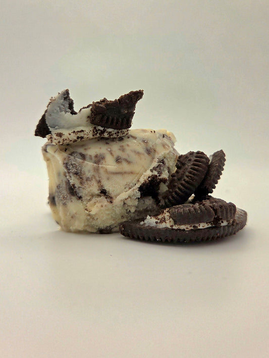oreo commercial, 1997