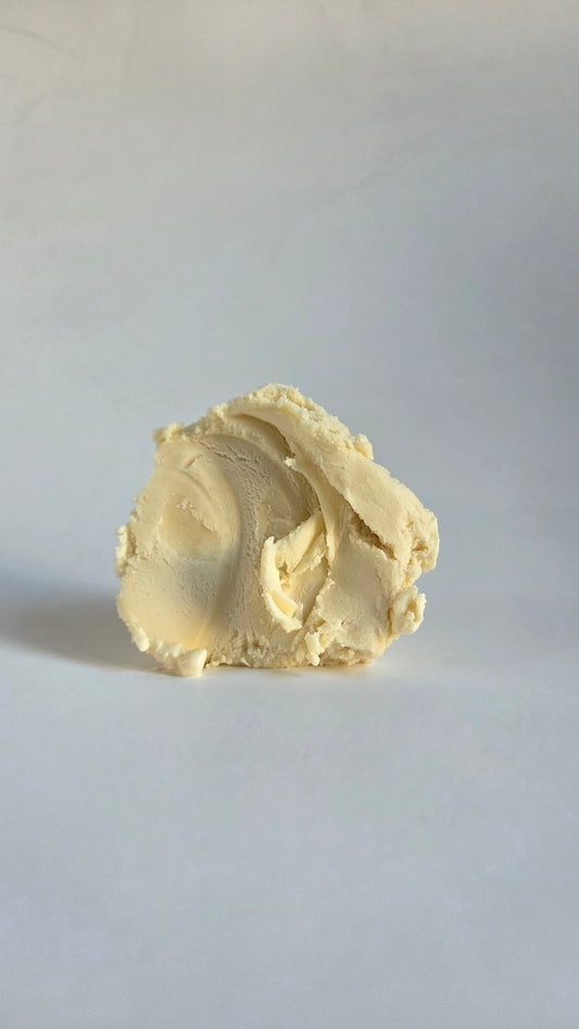 are you gonna finish that croissant?