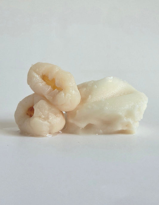 me likey lychee